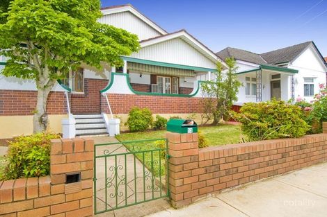 13 Esher St, Burwood, NSW 2134