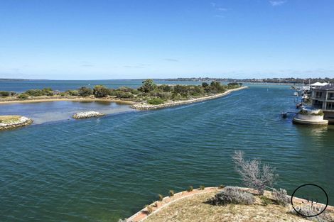 35 Sandpiper Island Rtt, Wannanup, WA 6210