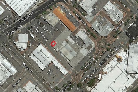 10/238 Walter Rd W, Morley, WA 6062