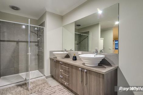 Property photo of 12 Elsey Crescent Tarneit VIC 3029