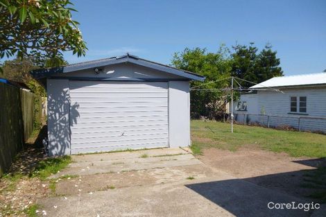 Property photo of 60 Laura Street Clontarf QLD 4019