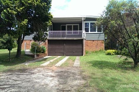 14 Lachlan St, South Kempsey, NSW 2440