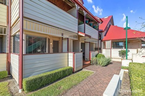 Property photo of 15/53 Warry Street Fortitude Valley QLD 4006