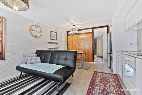 Property photo of 15/53 Warry Street Fortitude Valley QLD 4006