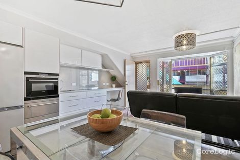 Property photo of 15/53 Warry Street Fortitude Valley QLD 4006