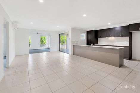 Property photo of 53 Stinson Circuit Coomera QLD 4209