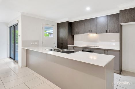 Property photo of 53 Stinson Circuit Coomera QLD 4209