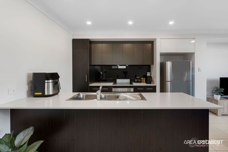Property photo of 126/5 Angela Way Pimpama QLD 4209