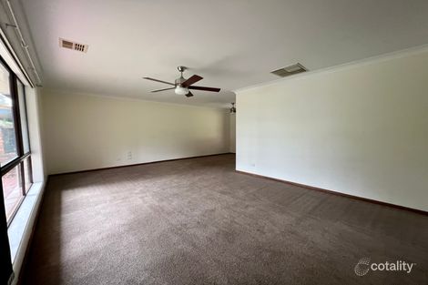 Property photo of 50 Templemore Street Young NSW 2594