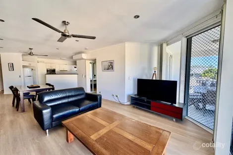 Property photo of 5/44 Moore Street Trinity Beach QLD 4879