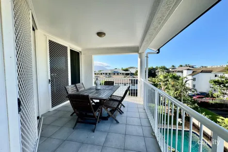 Property photo of 5/44 Moore Street Trinity Beach QLD 4879