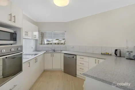 Property photo of 5/44 Moore Street Trinity Beach QLD 4879