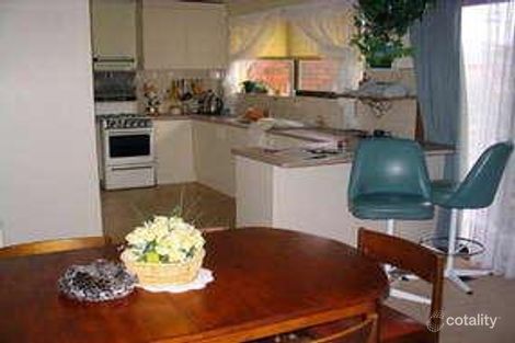 Property photo of 126 Warren Road Mordialloc VIC 3195