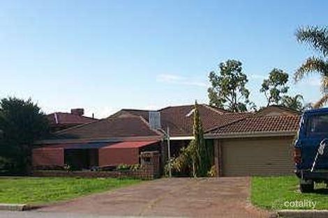 34 Hanlin Way, Samson, WA 6163