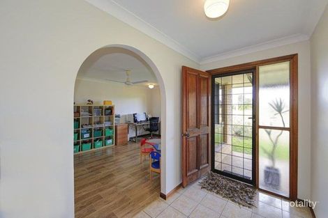 Property photo of 1055 Ten Mile Road Sharon QLD 4670