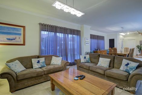 Property photo of 21B Wood Street Inglewood WA 6052