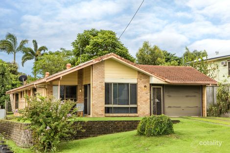 23 Campbell St, Woombye, QLD 4559