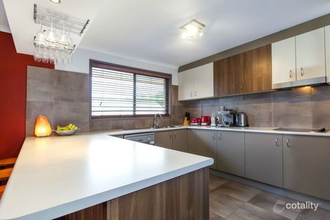 Property photo of 23 Campbell Street Woombye QLD 4559