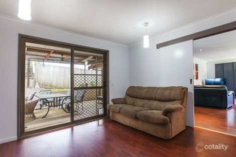 Property photo of 23 Campbell Street Woombye QLD 4559