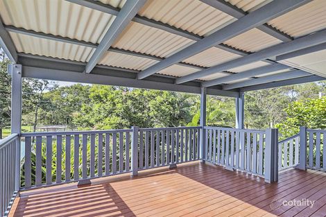 Property photo of 37 Douglas Street Brighton QLD 4017
