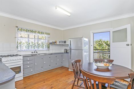 Property photo of 37 Douglas Street Brighton QLD 4017