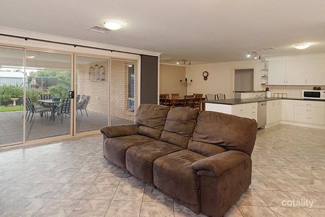 Property photo of 9 Hallett Street Callington SA 5254
