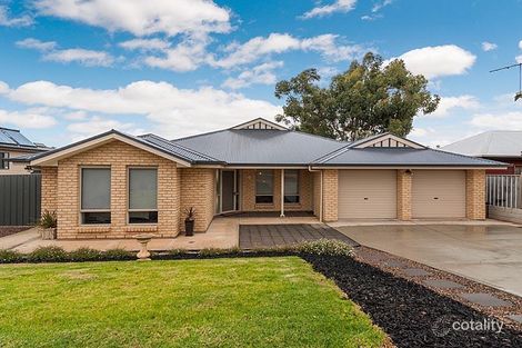 9 Hallett St, Callington, SA 5254