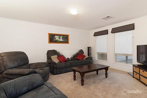 Property photo of 9 Hallett Street Callington SA 5254
