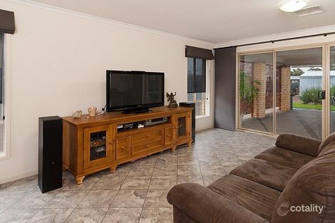 Property photo of 9 Hallett Street Callington SA 5254
