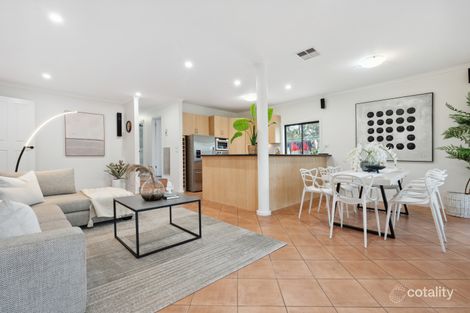 Property photo of 2 Springfield Court Evanston Park SA 5116