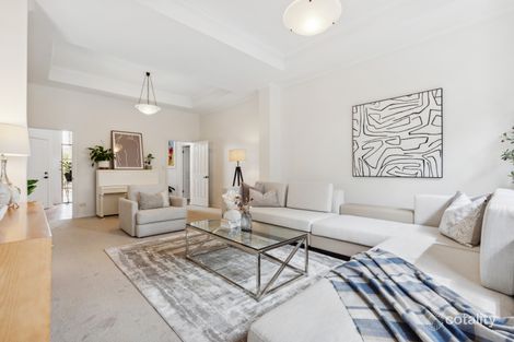 Property photo of 2 Springfield Court Evanston Park SA 5116