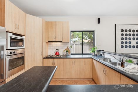 Property photo of 2 Springfield Court Evanston Park SA 5116