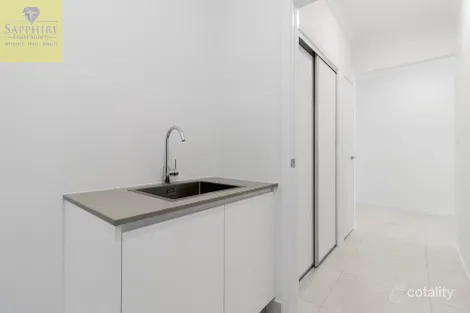 Property photo of 44 Walker Avenue Belivah QLD 4207