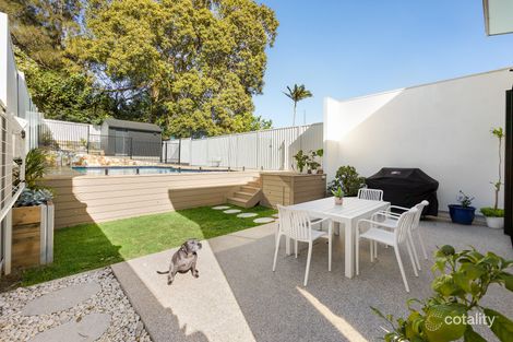 Property photo of 77 Haig Street Maroubra NSW 2035