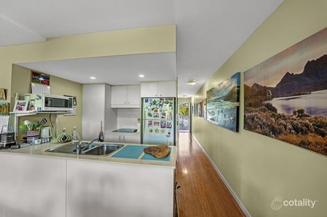 25/77 Tamarind Ave, Bogangar, NSW 2488