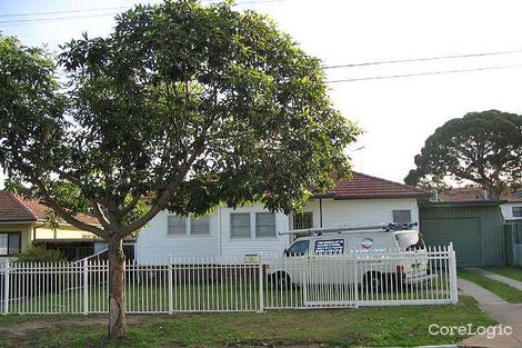 13 Gidgee St, Cabramatta, NSW 2166