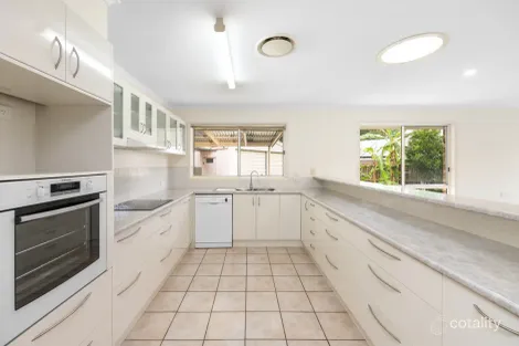 Property photo of 2/7 Mera Grove Buderim QLD 4556