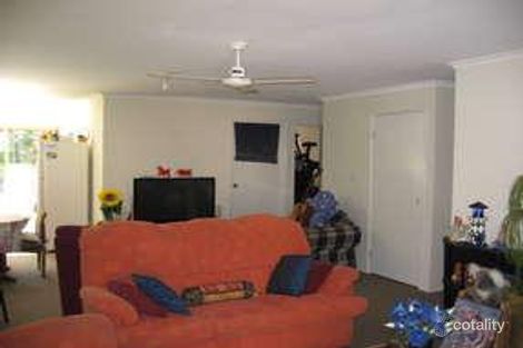 Property photo of 15 Michigan Drive Oxenford QLD 4210