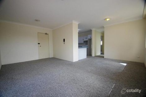 Property photo of 3/12 First Avenue Eastwood NSW 2122