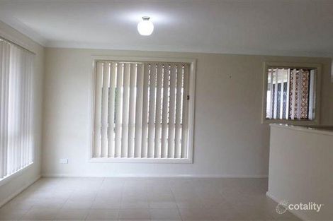 Property photo of 18 Bells Place Tenambit NSW 2323