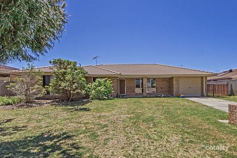 33 Trade Winds Dr, Safety Bay, WA 6169