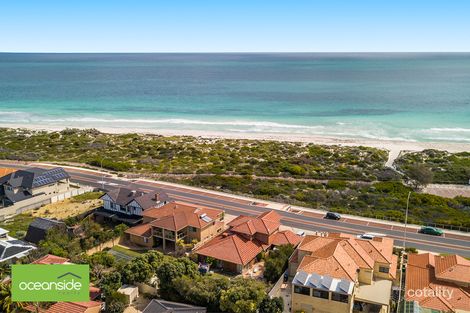 Property photo of 84 Oceanside Promenade Mullaloo WA 6027