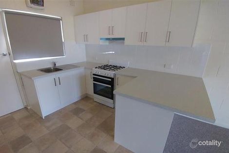 Property photo of 3/1 Chester Avenue Clearview SA 5085