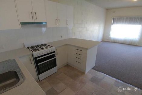 Property photo of 3/1 Chester Avenue Clearview SA 5085