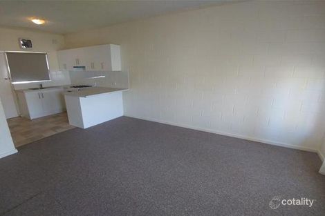 Property photo of 3/1 Chester Avenue Clearview SA 5085