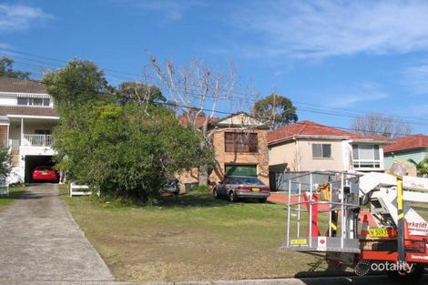 35 Eileen St, North Balgowlah, NSW 2093