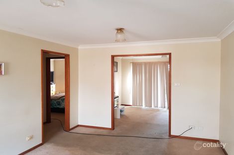 Property photo of 3/12 Georgetown Road Georgetown NSW 2298