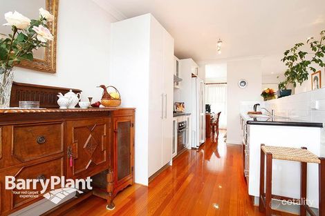 Property photo of 1/48 McBurnie Drive Kurunjang VIC 3337