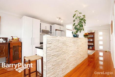 Property photo of 1/48 McBurnie Drive Kurunjang VIC 3337