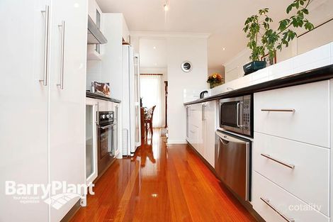 Property photo of 1/48 McBurnie Drive Kurunjang VIC 3337